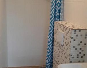 Verblijf 030417 - Appartement Ameland - Bij De Vuurtoren