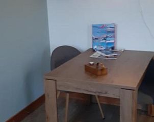 Verblijf 030417 - Appartement Ameland - Bij De Vuurtoren