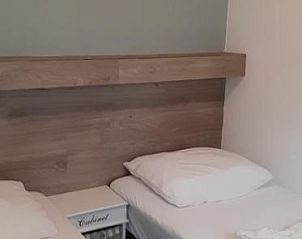 Verblijf 030417 - Appartement Ameland - Bij De Vuurtoren