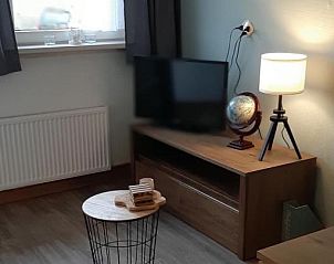 Verblijf 030417 - Appartement Ameland - Bij De Vuurtoren