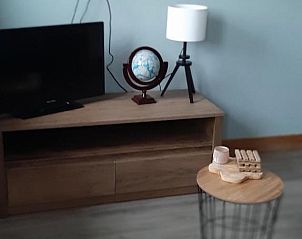 Verblijf 030417 - Appartement Ameland - Bij De Vuurtoren