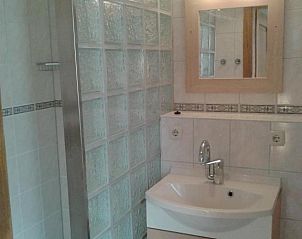 Verblijf 030417 - Appartement Ameland - Bij De Vuurtoren