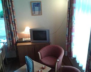 Verblijf 030417 - Appartement Ameland - Bij De Vuurtoren