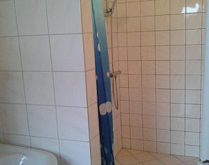 Verblijf 030417 - Appartement Ameland - Bij De Vuurtoren