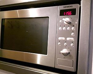 Unterkunft 030420 - Appartement Ameland - Appartement HELIOS - Amelander Kaap met ZWEMBAD