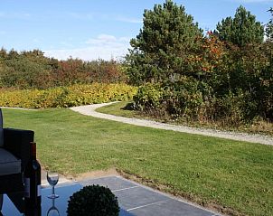 Unterkunft 030420 - Appartement Ameland - Appartement HELIOS - Amelander Kaap met ZWEMBAD