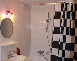 Verblijf 030422 - Appartement Ameland - Appartement APHRODITE - Amelander-Kaap met ZWEMBAD