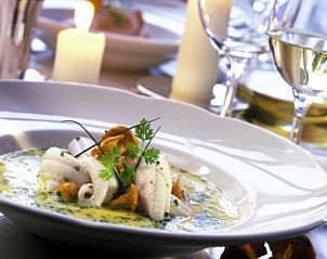 Verblijf 030422 - Appartement Ameland - Appartement APHRODITE - Amelander-Kaap met ZWEMBAD