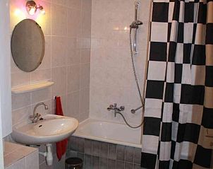 Verblijf 030422 - Appartement Ameland - Appartement APHRODITE - Amelander-Kaap met ZWEMBAD