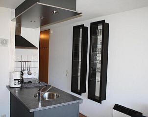 Verblijf 030422 - Appartement Ameland - Appartement APHRODITE - Amelander-Kaap met ZWEMBAD