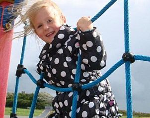 Verblijf 030422 - Appartement Ameland - Appartement APHRODITE - Amelander-Kaap met ZWEMBAD