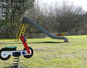 Verblijf 030422 - Appartement Ameland - Appartement APHRODITE - Amelander-Kaap met ZWEMBAD