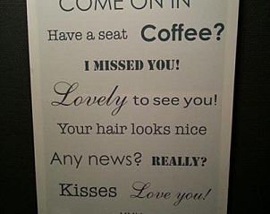 Verblijf 030423 - Appartement Ameland - Appartement ZEEDUIN - Amelander Kaap met ZWEMBAD