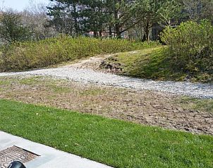 Verblijf 030423 - Appartement Ameland - Appartement ZEEDUIN - Amelander Kaap met ZWEMBAD