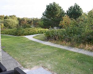 Verblijf 030423 - Appartement Ameland - Appartement ZEEDUIN - Amelander Kaap met ZWEMBAD