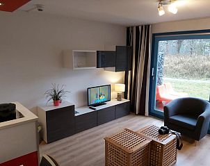 Unterkunft 030426 - Appartement Ameland - Appartementen STRANDHUYS en DE VUURTOREN - Amelander Kaap me