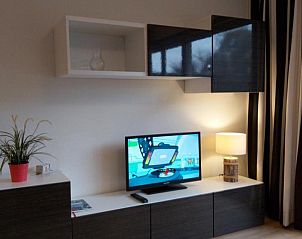 Unterkunft 030426 - Appartement Ameland - Appartementen STRANDHUYS en DE VUURTOREN - Amelander Kaap me