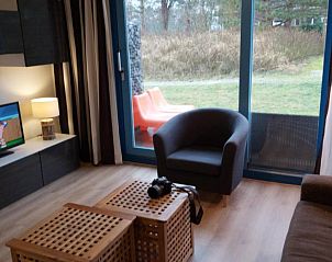 Unterkunft 030426 - Appartement Ameland - Appartementen STRANDHUYS en DE VUURTOREN - Amelander Kaap me