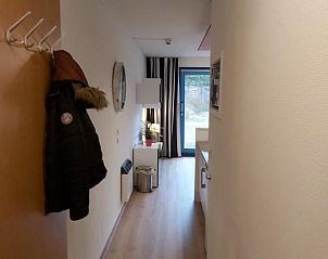 Unterkunft 030426 - Appartement Ameland - Appartementen STRANDHUYS en DE VUURTOREN - Amelander Kaap me