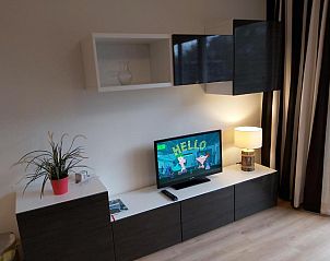 Unterkunft 030426 - Appartement Ameland - Appartementen STRANDHUYS en DE VUURTOREN - Amelander Kaap me