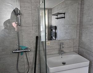 Verblijf 030427 - Appartement Ameland - Appartement Tjerk