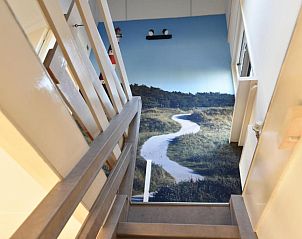 Verblijf 030427 - Appartement Ameland - Appartement Tjerk