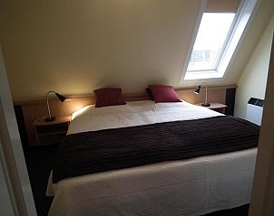 Unterkunft 030433 - Appartement Ameland - Hollumerstrand