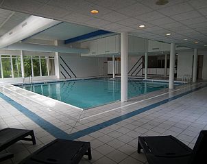 Unterkunft 030433 - Appartement Ameland - Hollumerstrand