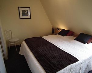 Unterkunft 030433 - Appartement Ameland - Hollumerstrand