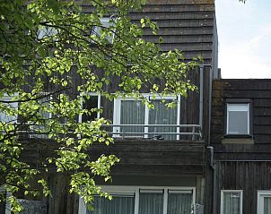 Unterkunft 030433 - Appartement Ameland - Hollumerstrand