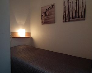 Unterkunft 030433 - Appartement Ameland - Hollumerstrand