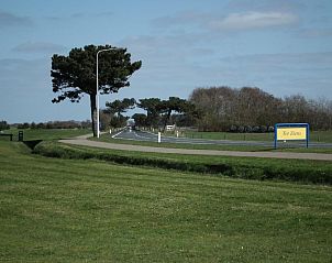 Unterkunft 030433 - Appartement Ameland - Hollumerstrand