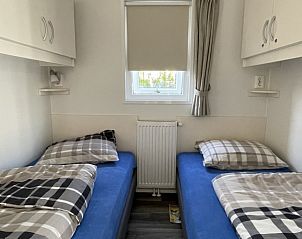 Unterkunft 030443 - Chalet Terschelling - Wolkenpracht