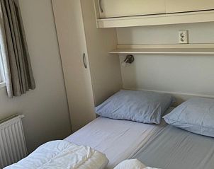 Unterkunft 030443 - Chalet Terschelling - Wolkenpracht