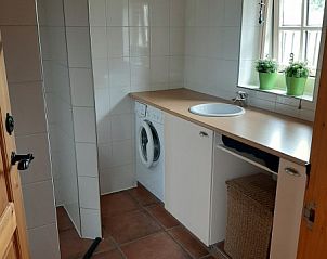 Unterkunft 030523 - Appartement Terschelling - Noordhoorn