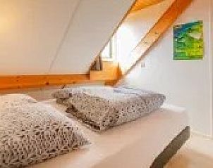 Unterkunft 030530 - Appartement Terschelling - Kip 2