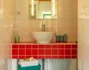 Unterkunft 030530 - Appartement Terschelling - Kip 2