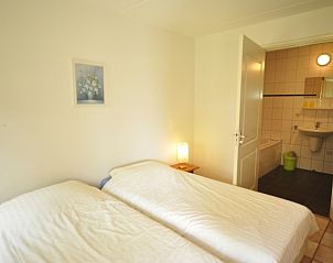 Unterkunft 030534 - Appartement Terschelling - Appartementenboerderij de Hek West