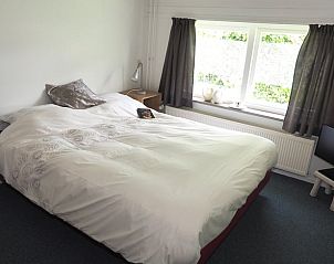 Verblijf 030819 • Bed and breakfast Terschelling • Vakantiehuis in Terschelling Lies 