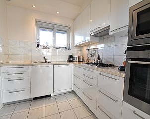 Unterkunft 030904 - Ferienhaus Terschelling - Duindroom op Terschelling