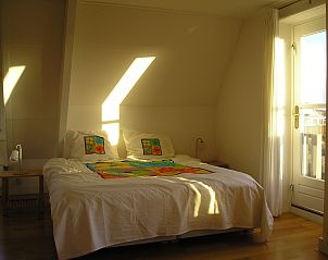 Unterkunft 030904 - Ferienhaus Terschelling - Duindroom op Terschelling