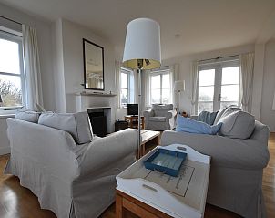 Unterkunft 030904 - Ferienhaus Terschelling - Duindroom op Terschelling