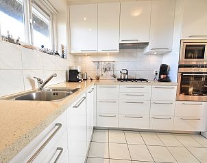 Unterkunft 030904 - Ferienhaus Terschelling - Duindroom op Terschelling