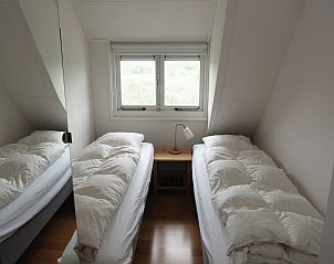 Unterkunft 030904 - Ferienhaus Terschelling - Duindroom op Terschelling