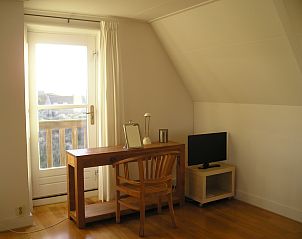 Unterkunft 030904 - Ferienhaus Terschelling - Duindroom op Terschelling