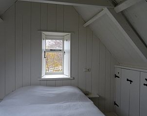 Unterkunft 030915 - Ferienhaus Terschelling - Huisje in Midsland Terschelling