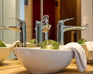 Guest house 030917 - Bungalow Terschelling - Schuttersbos | 2-4-persoons cottage | 2-4B