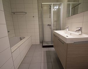 Unterkunft 030923 - Ferienhaus Terschelling - DeLuxe Appartement | 6 Pers