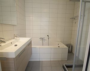 Unterkunft 030926 - Ferienhaus Terschelling - DeLuxe Appartement | 4 Volw. + 2 Kind