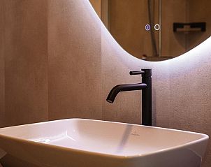 Unterkunft 030928 - Ferienhaus Terschelling - Deluxe Studio | 2 personen